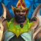 Cyiran