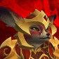 Ary