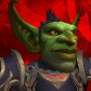 Narak