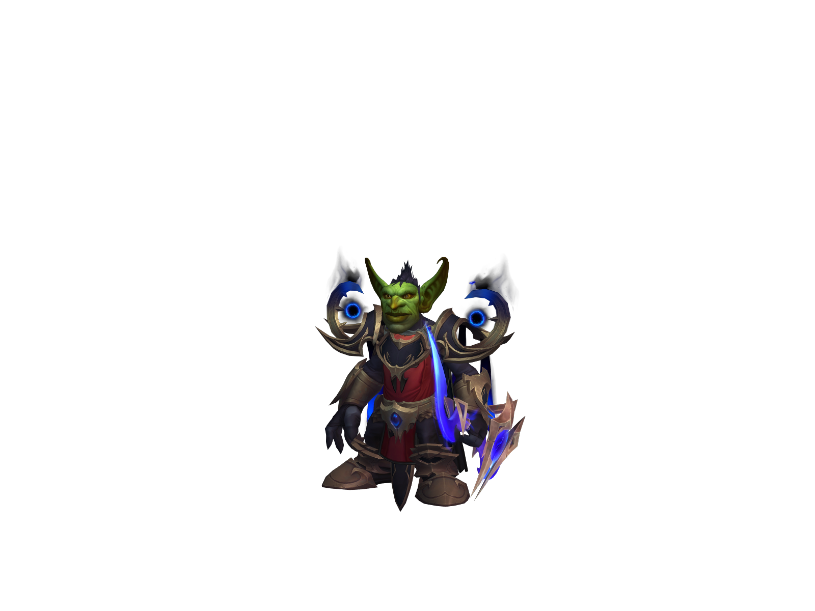Narak