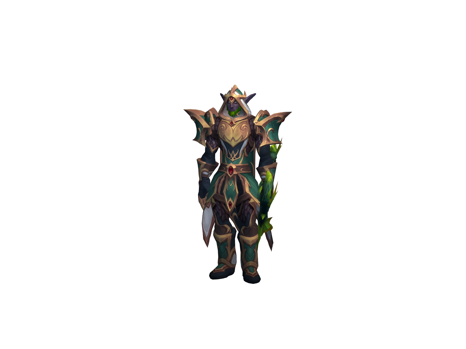 Klebrir