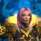 Inurias