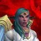 Aeve