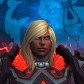 Kuldruide