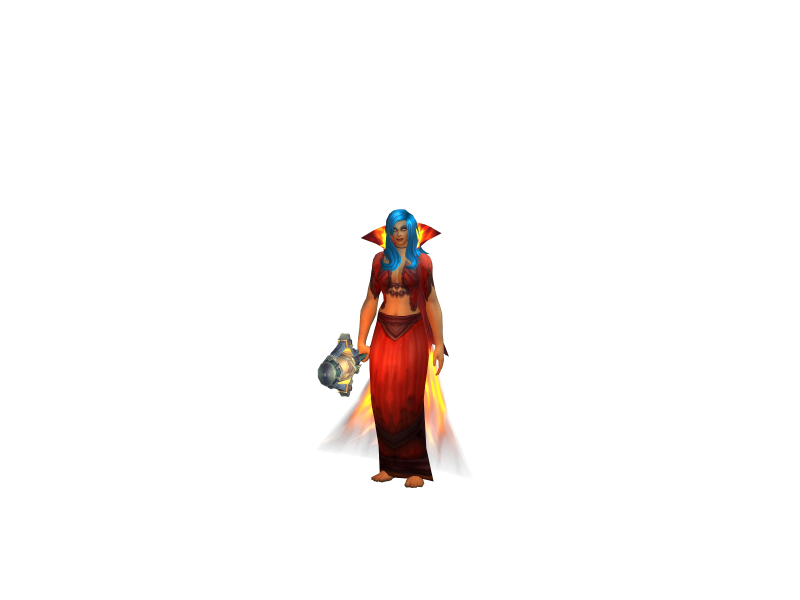 Pandilana