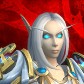 Anmara