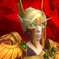 Nizana avatar