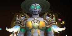 Fluxlight's icon
