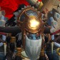 Woizejan