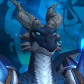 Ajinagosa