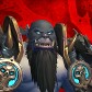 Deadwalker