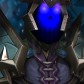 Doterino avatar