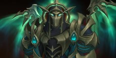 Jebaited's icon
