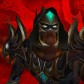 Mortegrimm