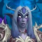 Draxus