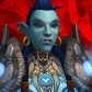 Nyissa avatar