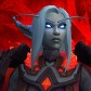 Elyrande