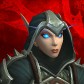 Tirania portrait