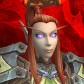 Kahrica