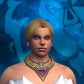 Keyli