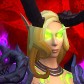 Kletii avatar
