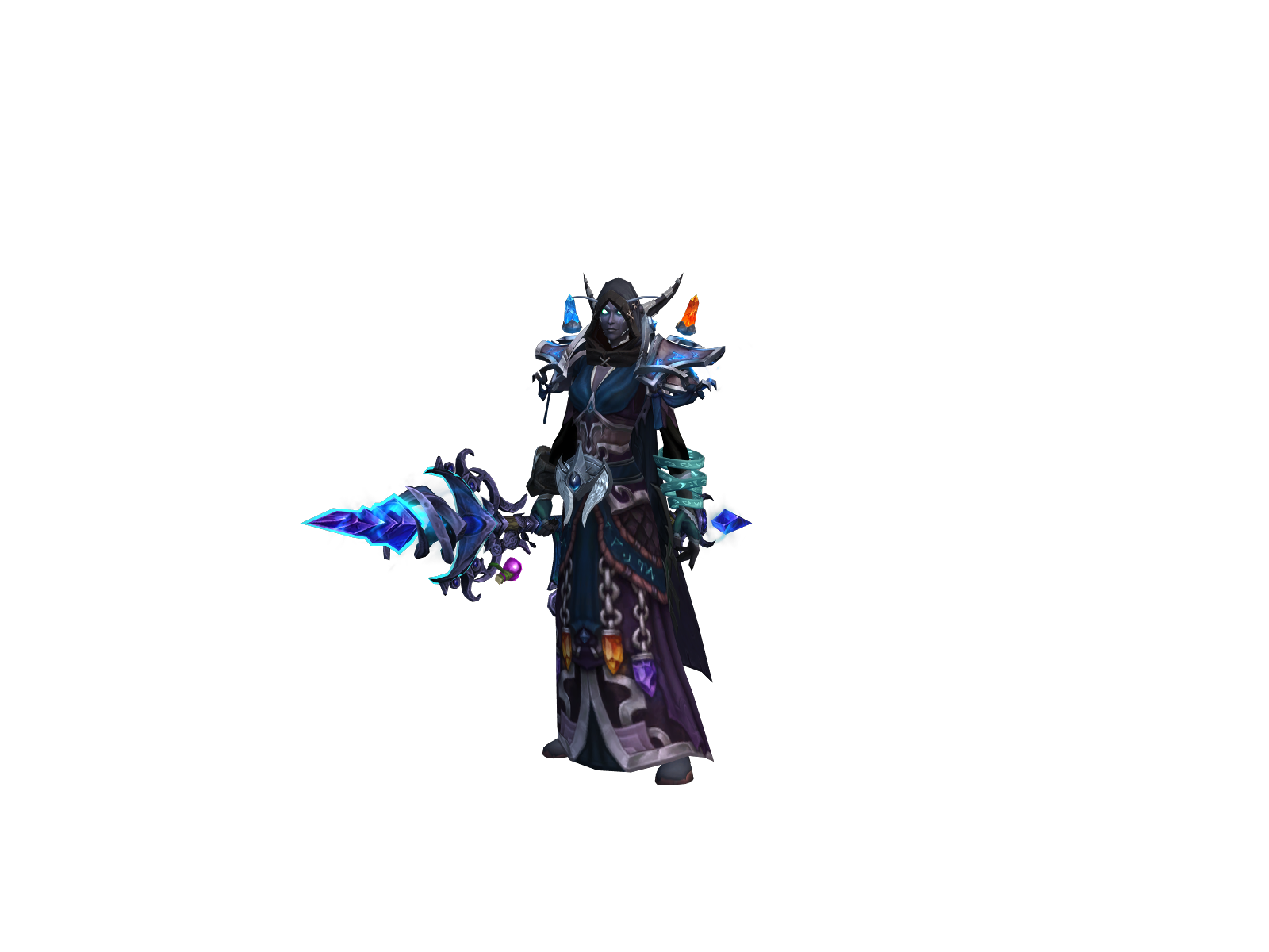 Frostiies