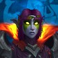 Nachtdruide
