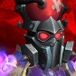 Narakblink
