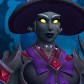 Yukíyukí avatar