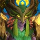 Darkfire