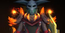 Tinuviel's icon
