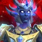 Leadingforce avatar