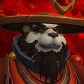 Yaosai