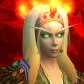 Lmaurie avatar