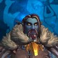 Thorus