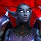 Elissra