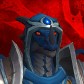 Inmodragon