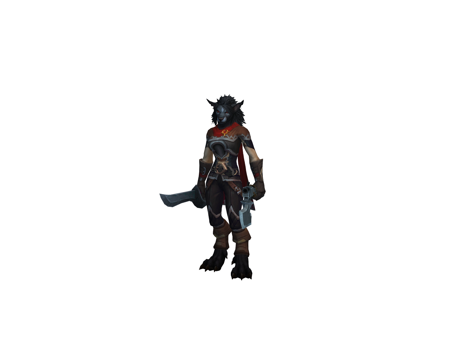 Téar