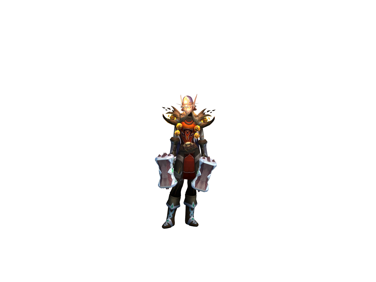 Kaireen