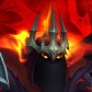 Klethex avatar