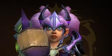 worldofwarcraft.blizzard.com