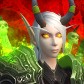 Âmnezia