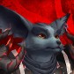 Balenty