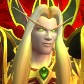 Kael portrait