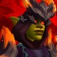 Antonellaa avatar