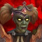 Bonepriest