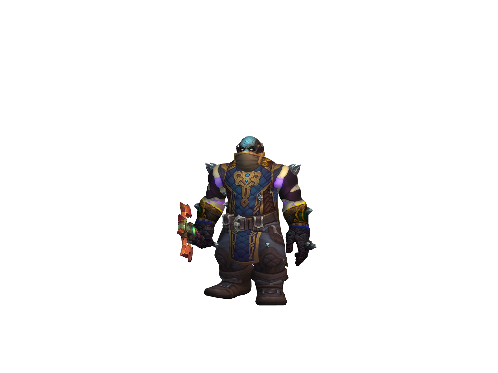 Inmoirdie