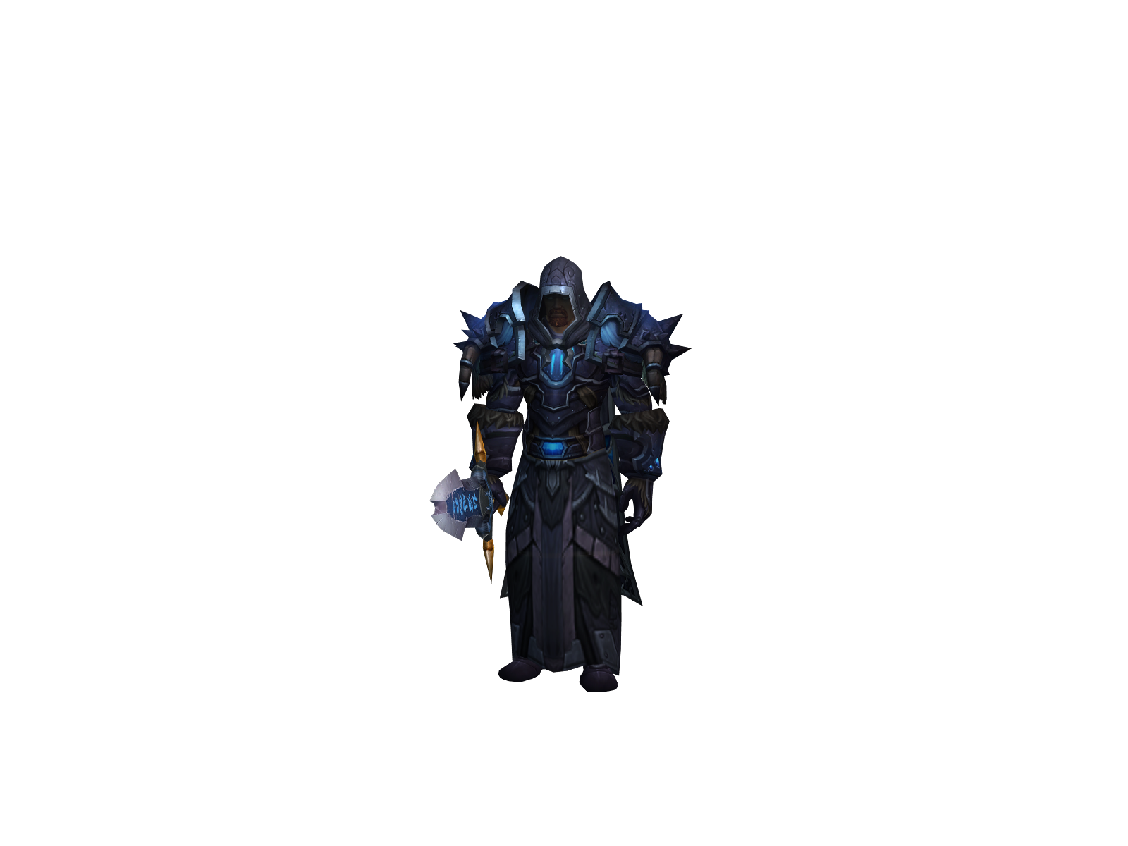 Xardaz