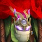 Inmohex