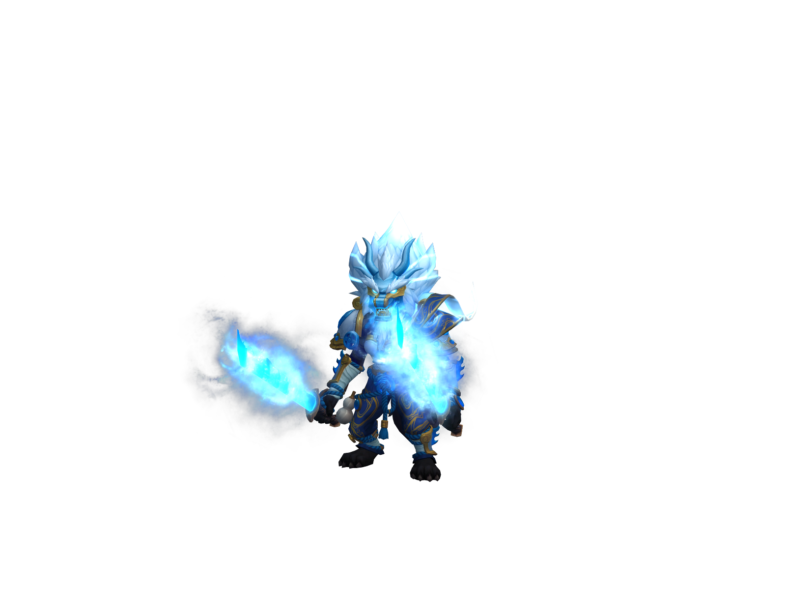 Kapoera